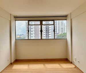 Apartamento para alugar com 65m², 2 quartos e 1 vaga - Photo 2