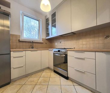 Sprawdź>>> 2 oddzielne pokoje/ jadalnia 51.1 m² - Zdjęcie 6