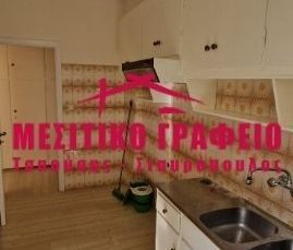 Διαμέρισμα για ενοικίαση Νέα Σμύρνη - Photo 5