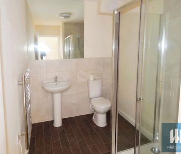 James Street, Golcar, Huddersfield, HD7 - Photo 5