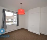 Clumber Road, West Bridgford, Nottingham - Photo 4