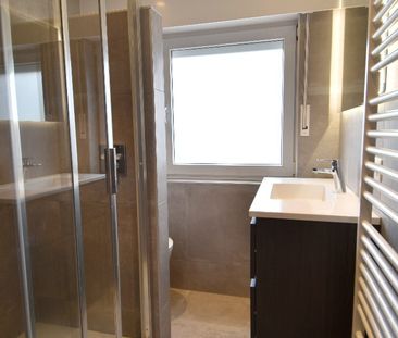 Ruime gezinswoning met tuin, garage en 3 slaapkamers te Gullegem - Foto 4