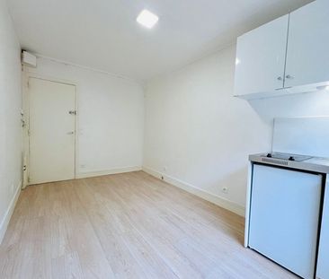 Appartement 1 Pièce 10 m² - Photo 2