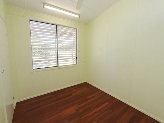 130 Emungalan Road - Photo 1