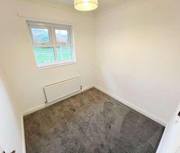 York Hill Road, Spennymoor, DL16 - Photo 6