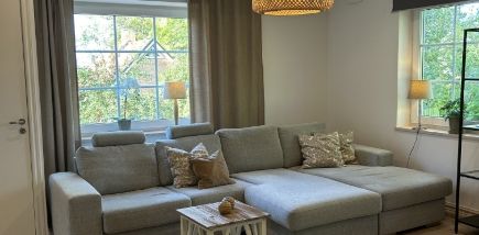 Dalby - 5rok - tillsv - 25.875kr/mån - Photo 2