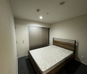 Unit 119, 184 Symonds Street, Eden Terrace, Auckland - Photo 6