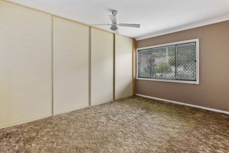 Ready to Enjoy – A Smart Move in Lithgow - Photo 5