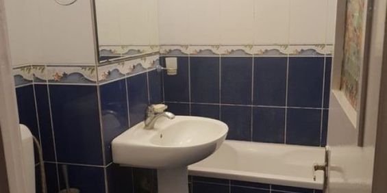 Garsoniera Soseaua Panduri - Fotografie 3