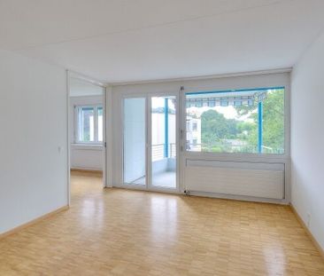 Vous vous sentirez bien ici - Photo 1