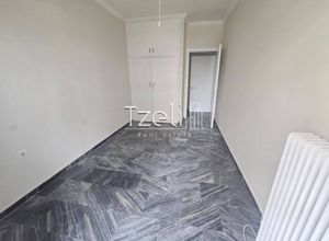 Διαμέρισμα για ενοικίαση - Πάτρα, - Φωτογραφία 1
