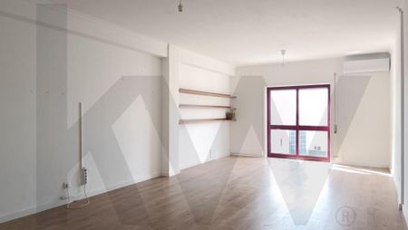 Apartamento T3 em Porto - Photo 5