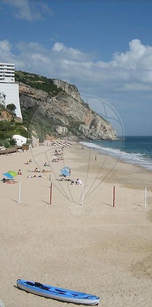 Moradia T4 em Setúbal - Photo 1