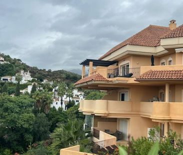 Aloha Royal, Nueva Andalucia, Marbella, Andalusia 29660 - Photo 6