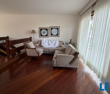 Casa Em Condomínio - Foto 2