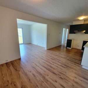 Appartement 4 ½ à Louer – Disponible Dès - Photo 2