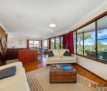 Mossy Point, 2537 NSW - Photo 2