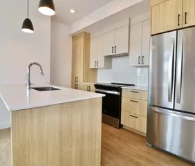 Appartement · 104 m² · Vaudreuil-Dorion - Photo 1