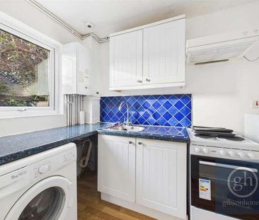 Peerless Drive, Harefield, Uxbridge, UB9 - Photo 5