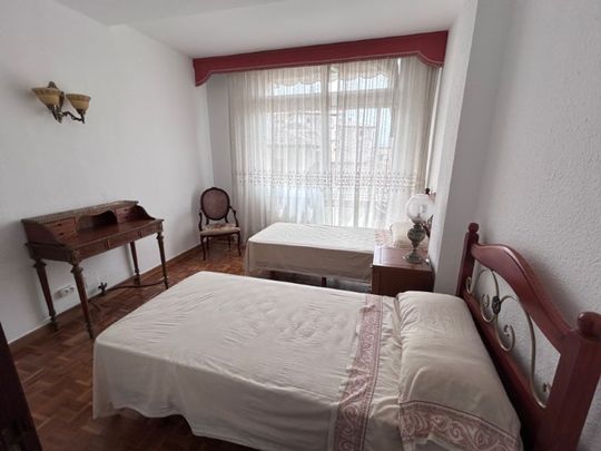 4 room luxury Apartment for rent in Palma de Mallorca, Balearic Islands - Photo 1