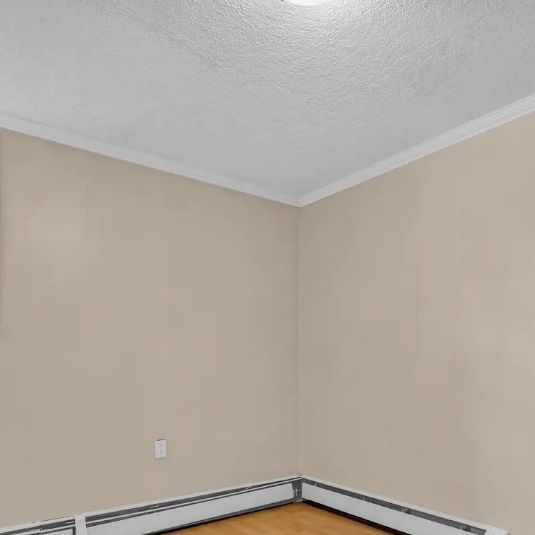 For Lease - 242 West Side Road, Port Colborne, Ontario - Photo 1