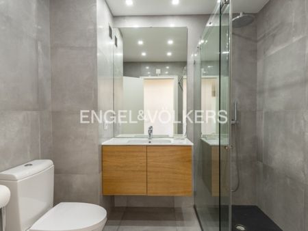 Apartamento T3 em Lisboa - Photo 5