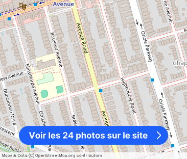 Cartac Community - Photo 1