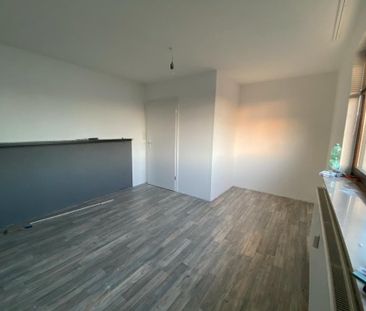 WG Zimmer Delmenhorst Stickgras in 2 FHS - Photo 2