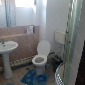 PODU ROS - PALAS MALL - GARSONIERA - MOBILATA - Fotografie 3