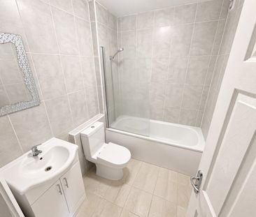 Sussex Way, N7 6RR, Holloway - Photo 3