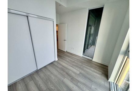 For Lease - 1007 The Queensway N/A Unit# 814, Toronto, Ontario - Photo 4