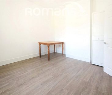 3 bedroom bungalow to rent - Photo 6