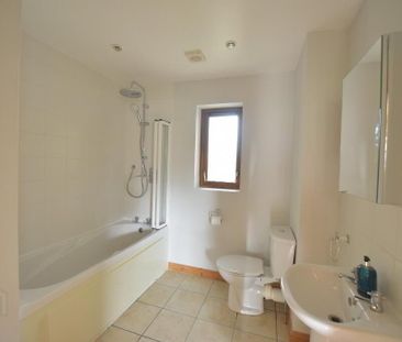 12 Shaftesbury Drive, Bangor, BT20 3GF - Photo 6