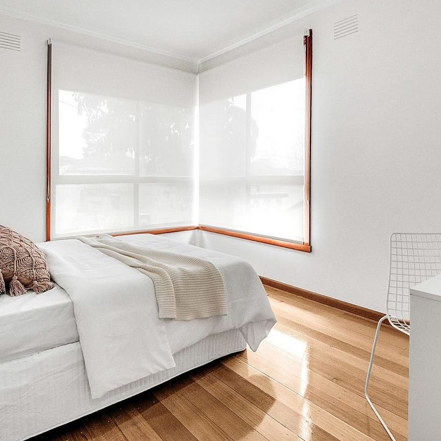 34 Scampton Crescent, Tullamarine, Vic 3043 - Photo 1