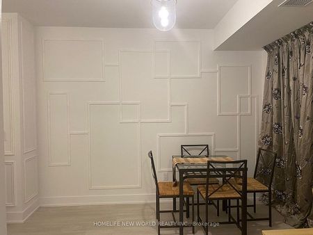 For Lease - 2545 Simcoe Street Unit# 2515, Oshawa, Ontario - Photo 4