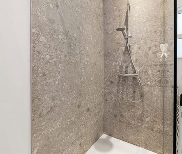 Appartement te huur - Photo 2