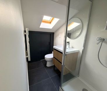 Appartement T2 Meudon à louer - Photo 6