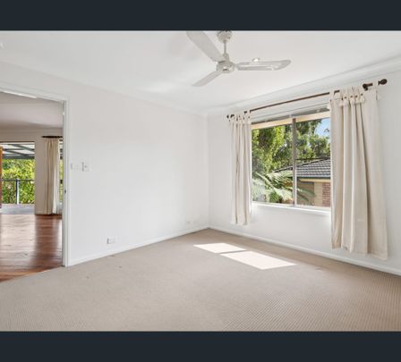 8 Woodswallow Close, Boambee East, NSW 2452 - Photo 1