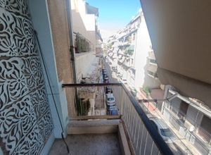 Διαμέρισμα για ενοικίαση - Αττική, - Photo 5
