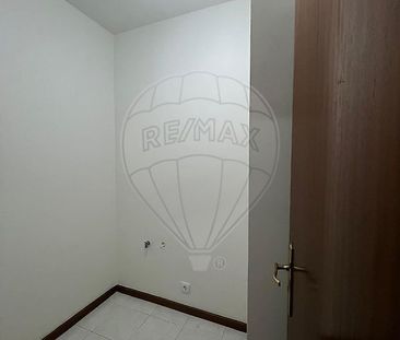 Apartamento T1 em Porto - Photo 1