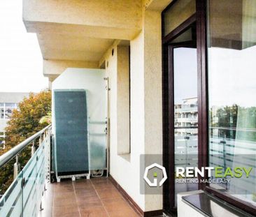 Apartament cu 1 camera situat in Copou - Exclusive Residence - Photo 2