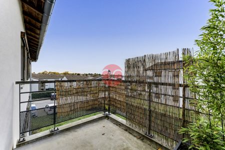 Jolie Studio Meublé - A PROXIMITE DE L'UNION - SAINT GENIES DE BELLEVUE - Photo 2