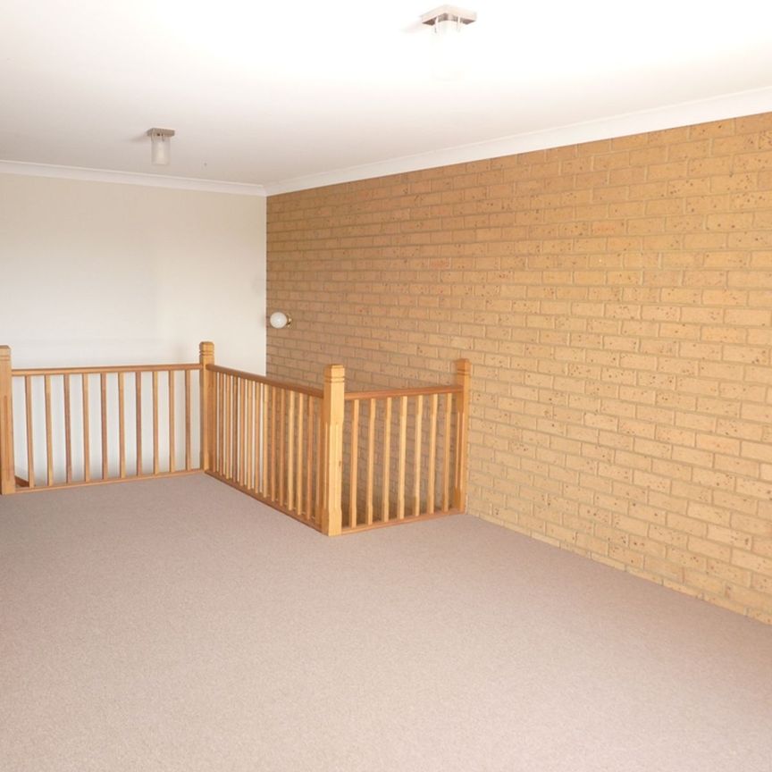 2/3 Belvedere Drive, East Lismore - Photo 1