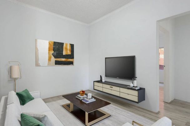 Unit 2/7-9 Paine Street, - Photo 1
