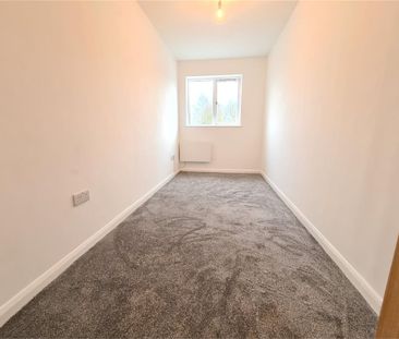 14 Morleys Place, High Street, Sawston, Cambridge - Photo 1