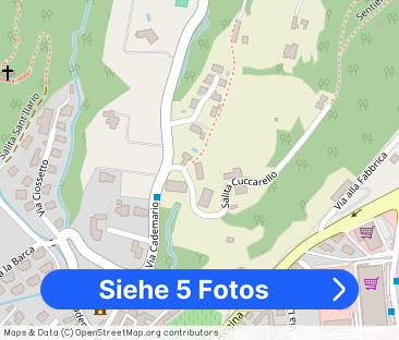 2.5 Zimmer, 80 m² - Foto 1