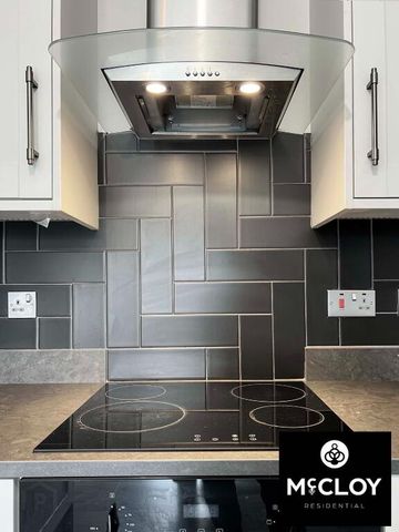 Unit 65, Cambric Court, Dromore, BT25 1TH - Photo 2