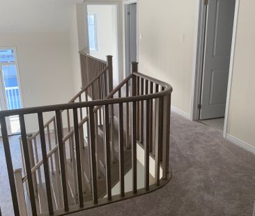 For Lease - 7844 Odell Crescent, Niagara Falls, Ontario - Photo 3