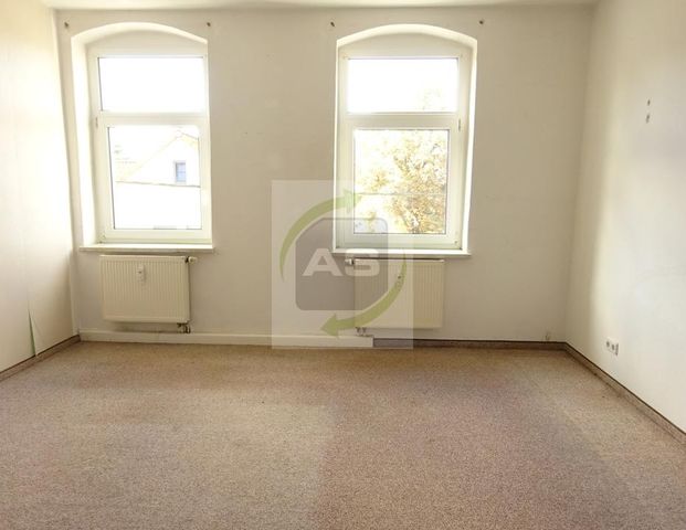 Wohnung mit Potential - Photo 1