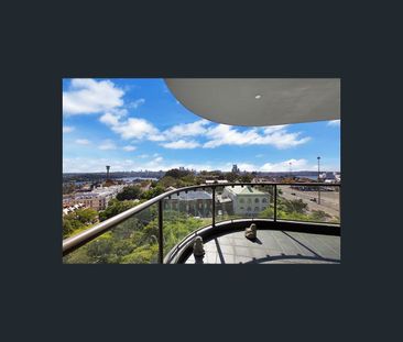 310/9-15 Bayswater Road, Potts Point, NSW 2011 - Photo 1